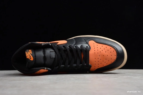  Jordan 555088-0280 Retro 1 Backboard Shattered High 555088-0280 0131